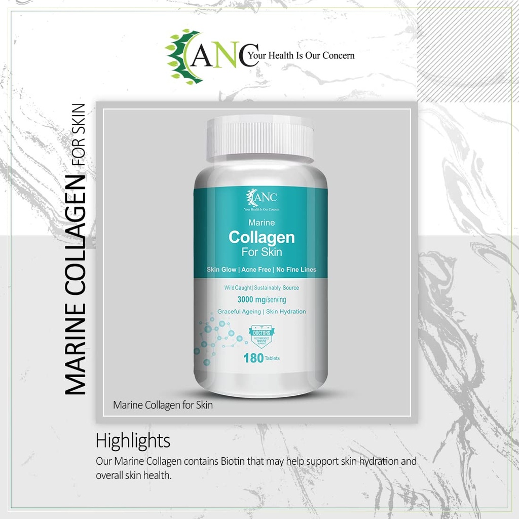 anc-marine-collagen-3000mg-with-biotin-v-61Qnzsi5l-L.jpg