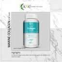 anc-marine-collagen-3000mg-with-biotin-v-61Qnzsi5l-L.jpg