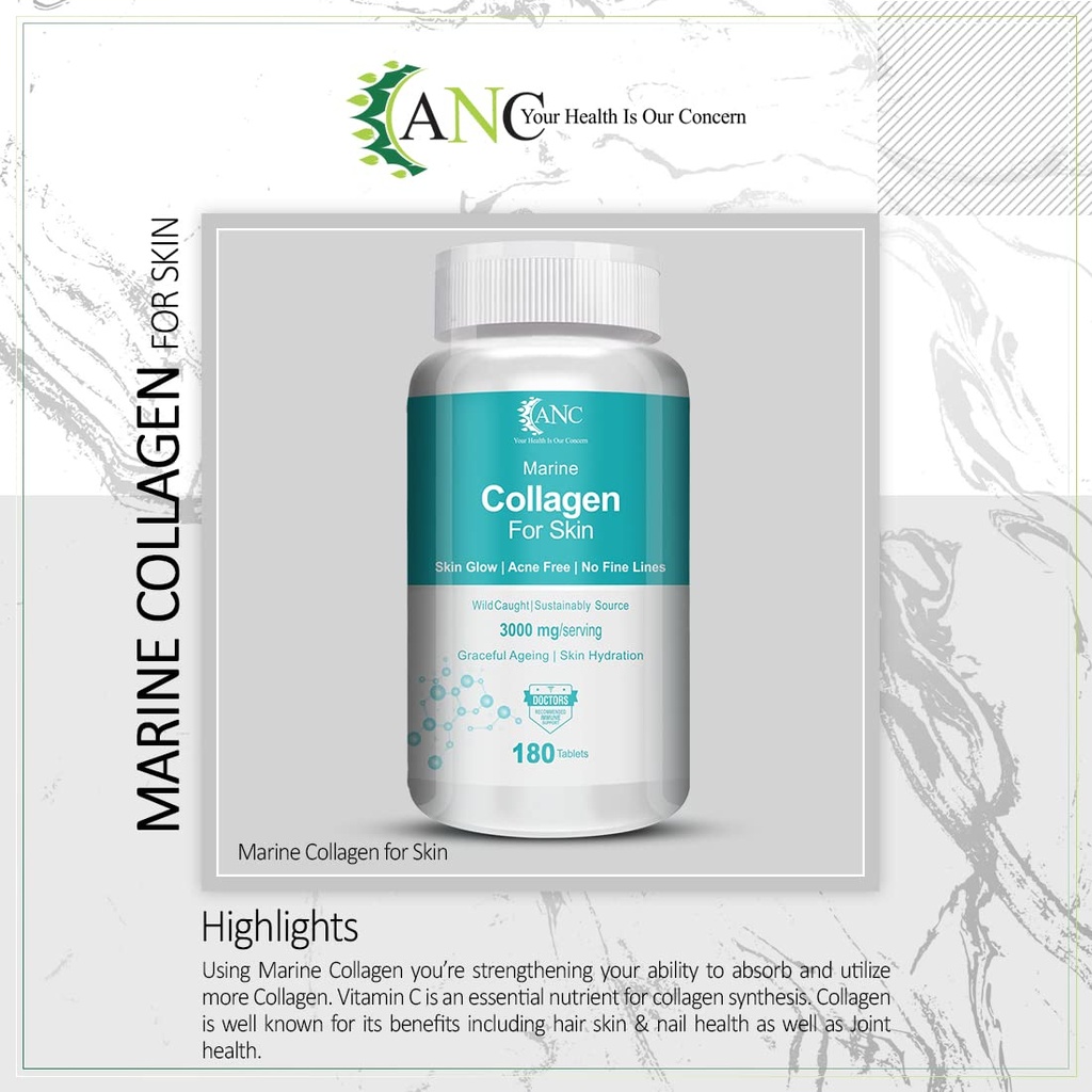 anc-marine-collagen-3000mg-with-biotin-v-61tKovSjF5L.jpg