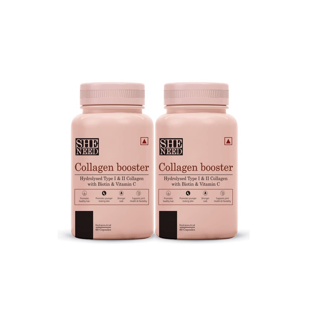 sheneed-collagen-booster-with-hydrolysed-51MESRfq-lL.jpg
