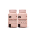 sheneed-collagen-booster-with-hydrolysed-51MESRfq-lL.jpg