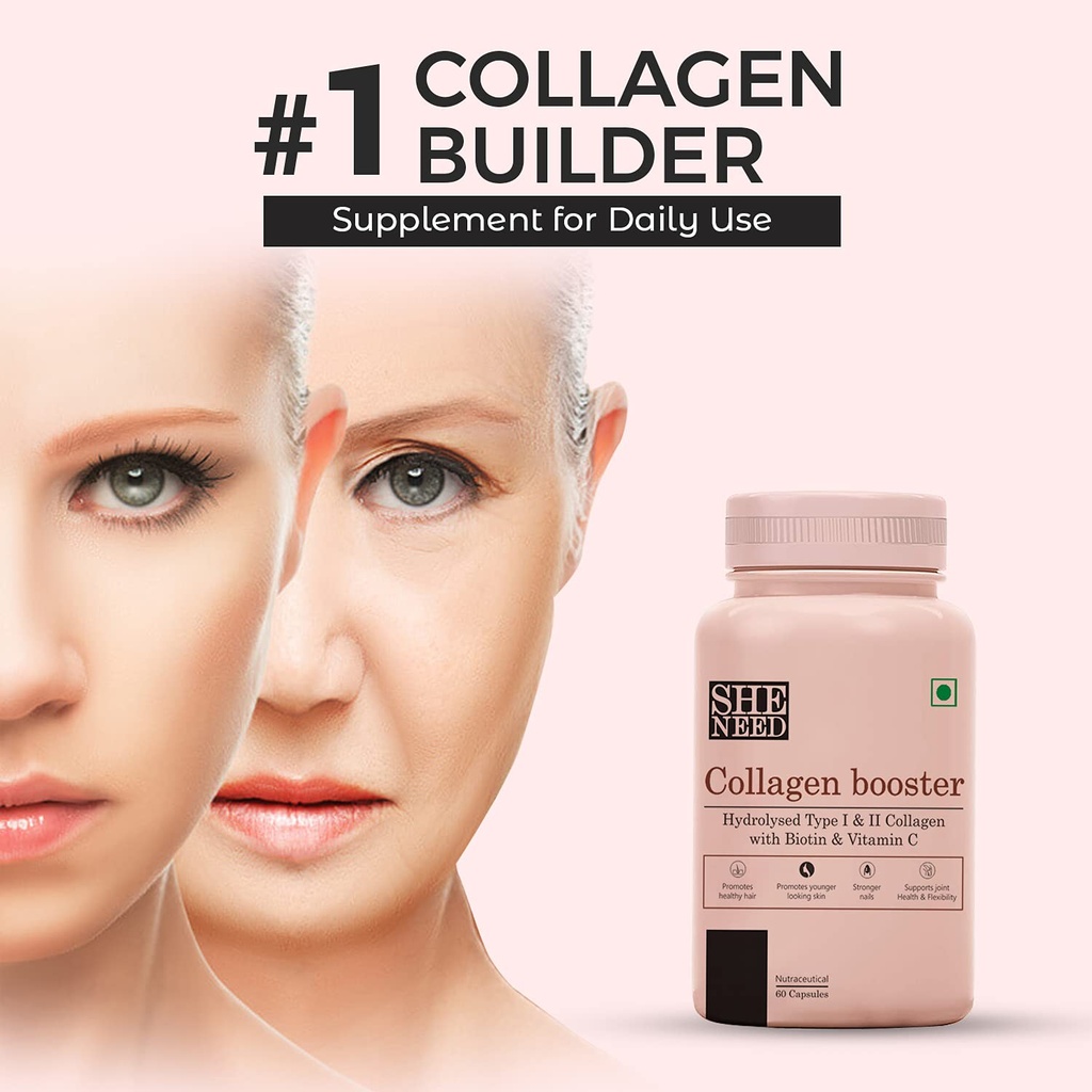sheneed-collagen-booster-with-hydrolysed-61KMFJ8nU9L.jpg
