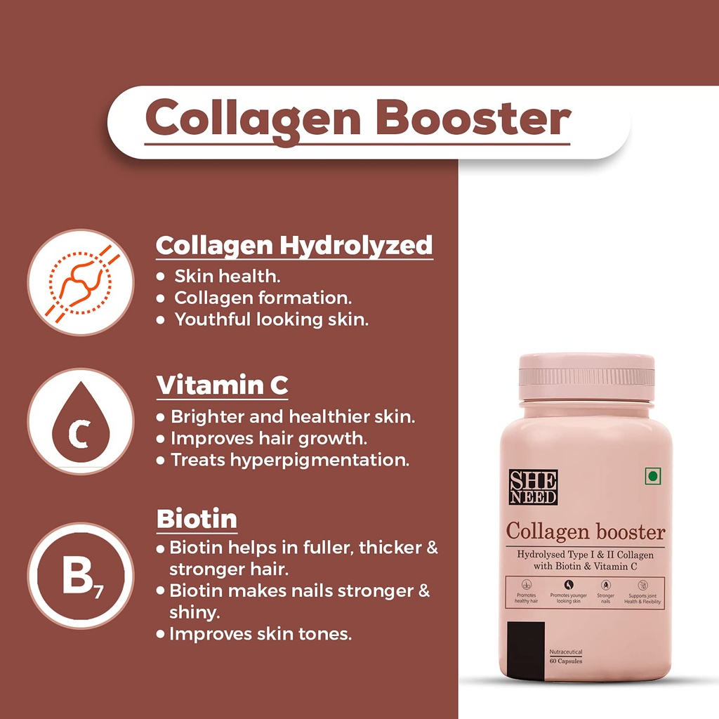 sheneed-collagen-booster-with-hydrolysed-71H4QcwoglL.jpg