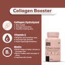 sheneed-collagen-booster-with-hydrolysed-71H4QcwoglL.jpg