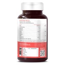bliss-welness-coenzyme-q10-coq10-200mg-b-51ToK6FSk6L.jpg