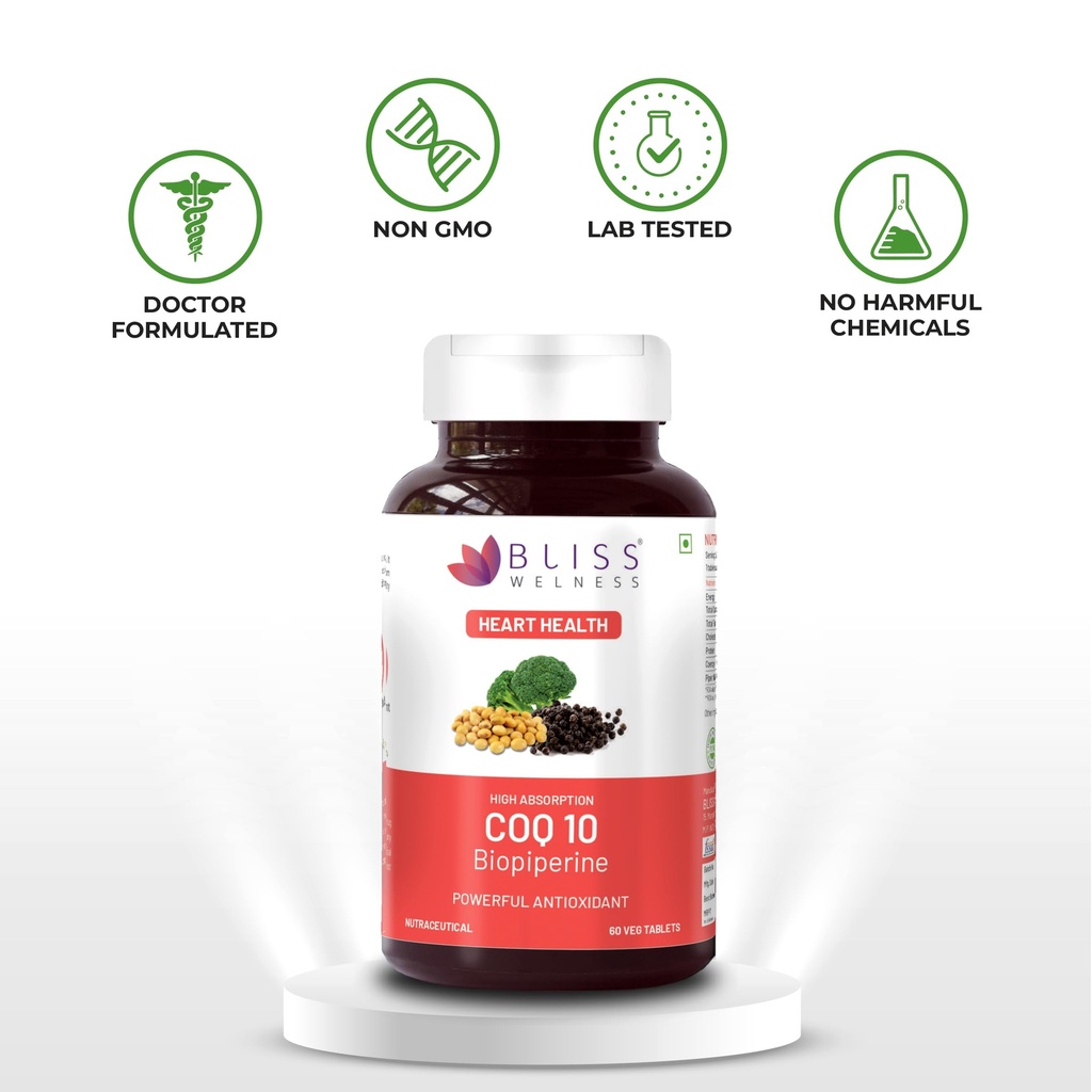 bliss-welness-coenzyme-q10-coq10-200mg-b-71TOQgPXlyL.jpg