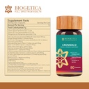 cronisol-d-pain-nerve-support-supplement-61d4FqtIDsL.jpg