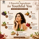 youth-guard-renova-herbal-supplement-wit-71Ug2YSmL5L.jpg