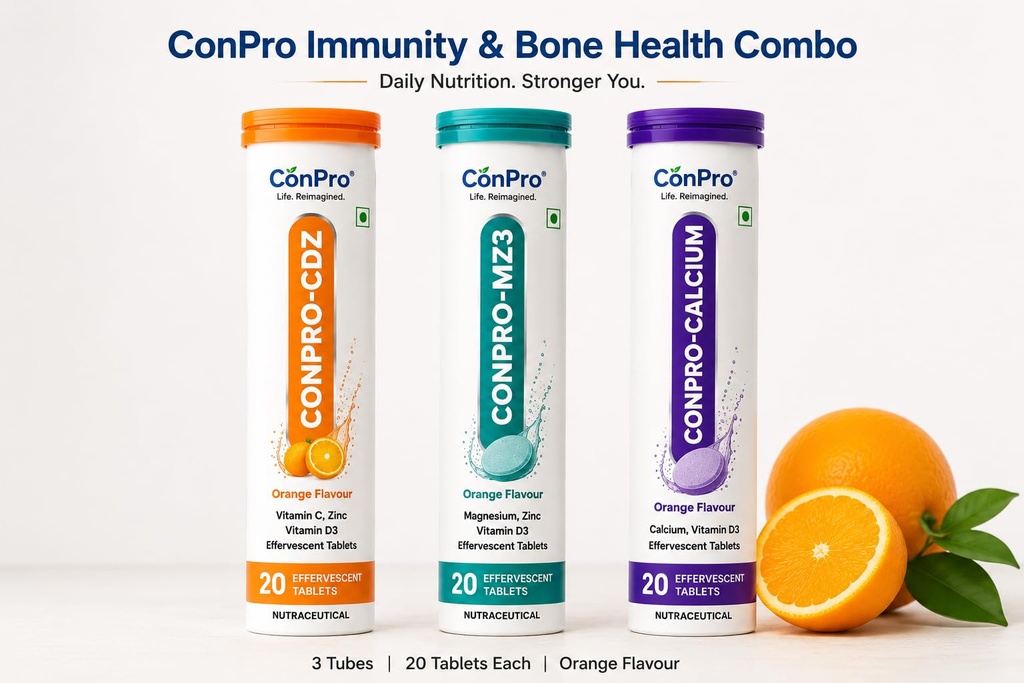 immunity-combo-cdz-vitamin-c-zinc-vitami-61PdM-YlwHL.jpg