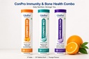 immunity-combo-cdz-vitamin-c-zinc-vitami-61PdM-YlwHL.jpg