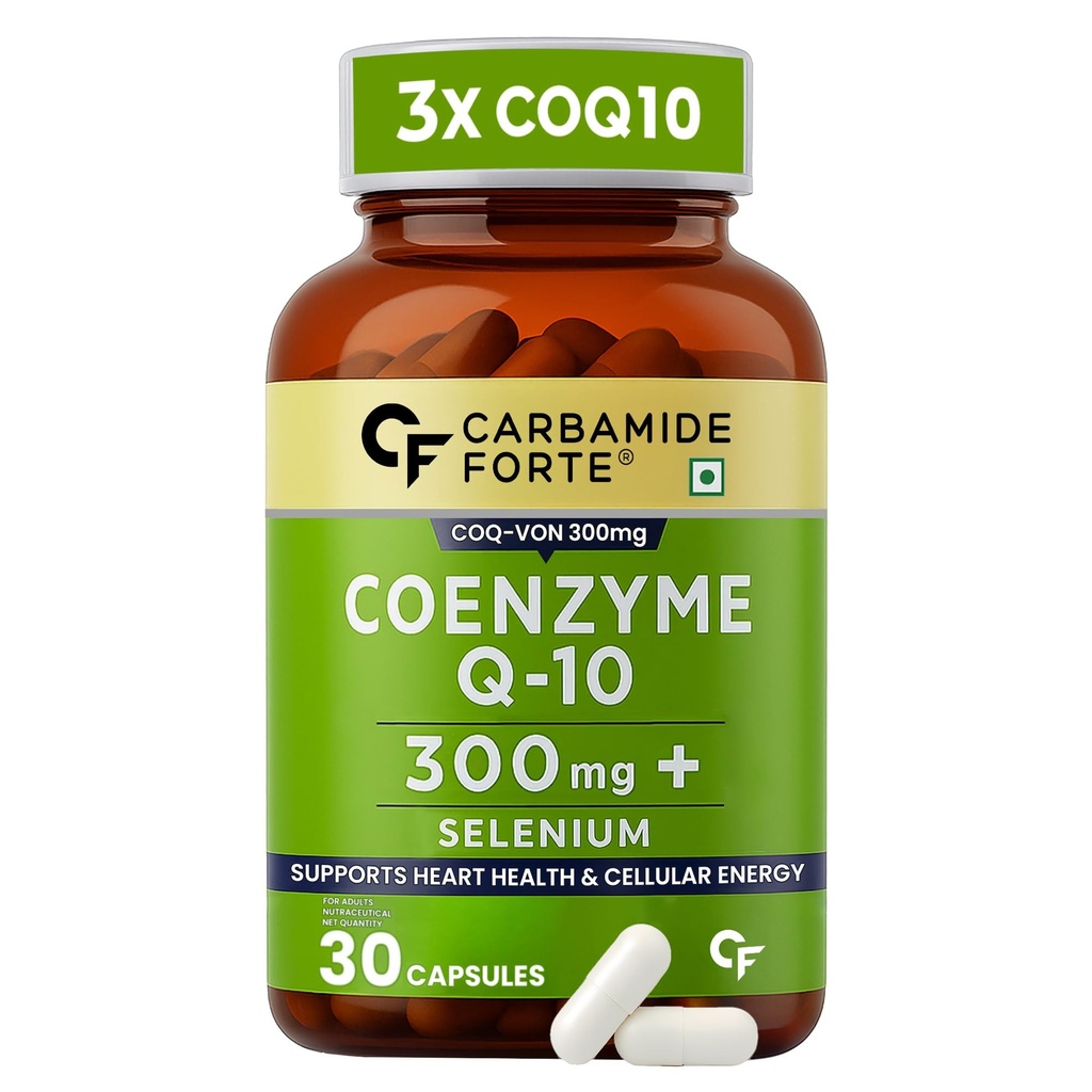 carbamide-forte-coenzyme-coq10-supplemen-71e5yELqxwL.jpg