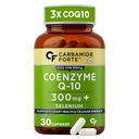 carbamide-forte-coenzyme-coq10-supplemen-71e5yELqxwL.jpg