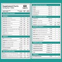 carbamide-forte-coenzyme-coq10-supplemen-819bt3RUfrL.jpg