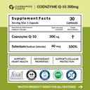 carbamide-forte-coenzyme-coq10-supplemen-71O4bvJMRaL.jpg