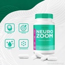 neuro-zoom-supplement-neuro-zoom-organic-5.jpg