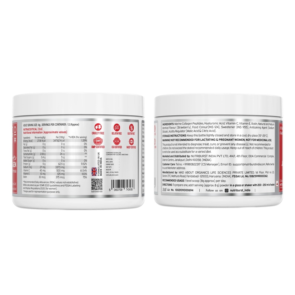 nutriburst-japanese-marine-collagen-powd-71ff4cJmYBL.jpg