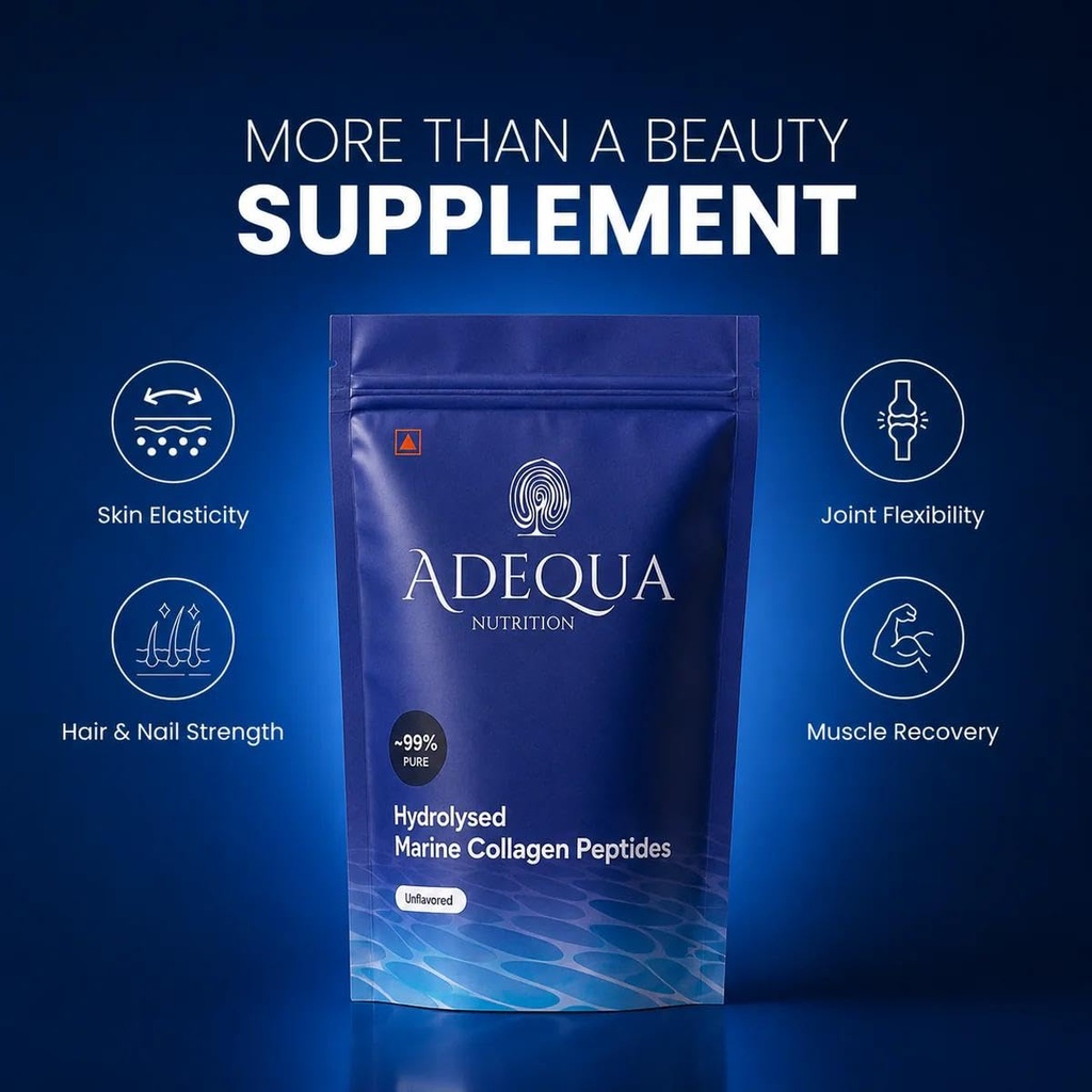 adequa-hydrolyzed-marine-collagen-powder-61ZCpruTznL.jpg