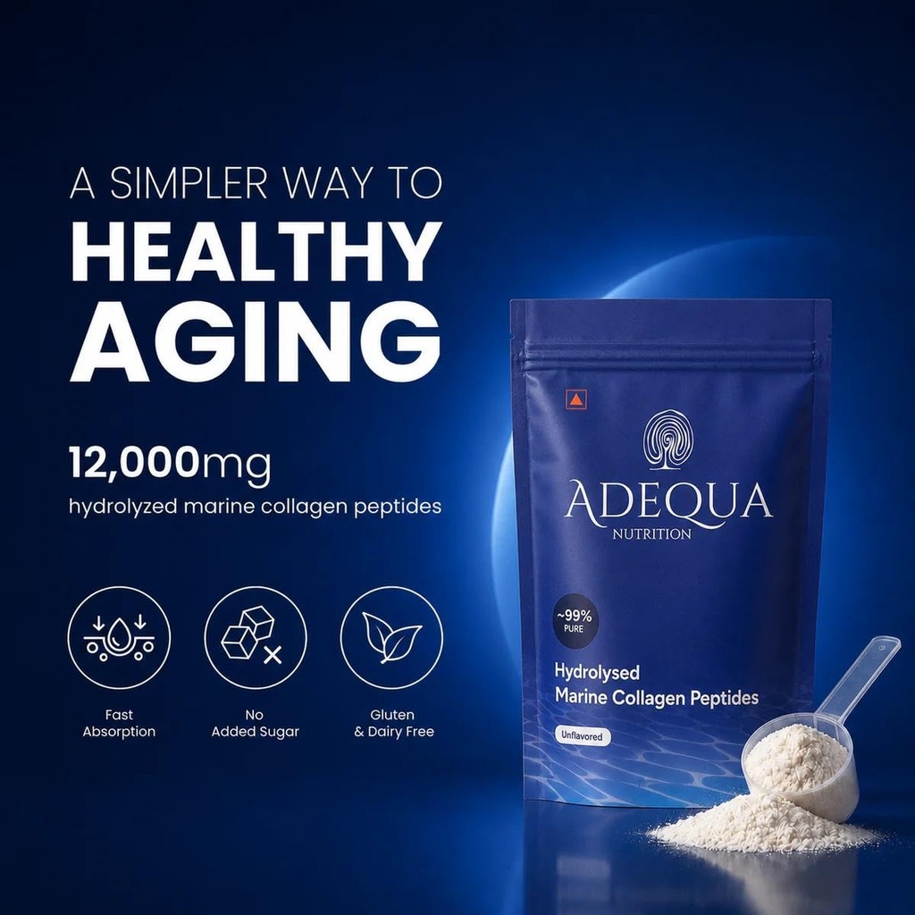 adequa-hydrolyzed-marine-collagen-powder-61jWn564n-L.jpg