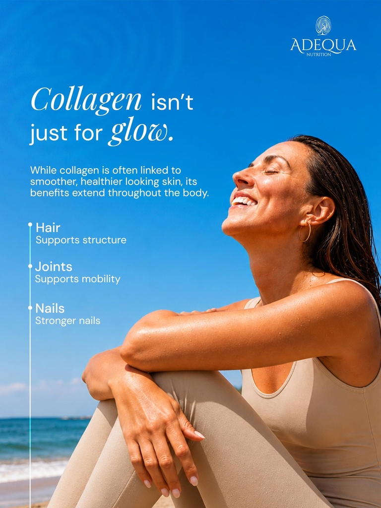 adequa-hydrolyzed-marine-collagen-powder-81qMl7zDSyL.jpg