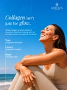 adequa-hydrolyzed-marine-collagen-powder-81qMl7zDSyL.jpg
