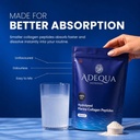 adequa-hydrolyzed-marine-collagen-powder-61wG7a1wFuL.jpg