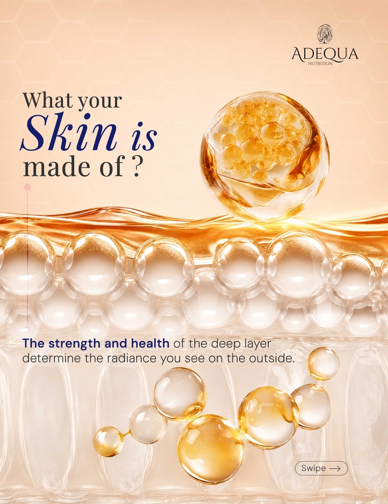adequa-hydrolyzed-marine-collagen-powder-81SSQaSCYDL.jpg