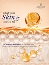 adequa-hydrolyzed-marine-collagen-powder-81SSQaSCYDL.jpg