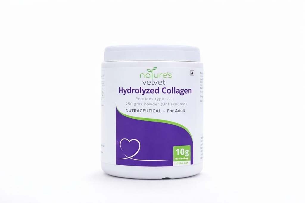nature-s-velvet-hydrolysed-collagen-powd-513ePGsJaTL.jpg