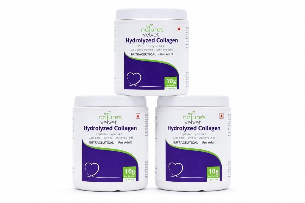 nature-s-velvet-hydrolysed-collagen-powd-61ZiowI7brL.jpg