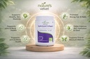 nature-s-velvet-hydrolysed-collagen-powd-71gaYZAQM3L.jpg
