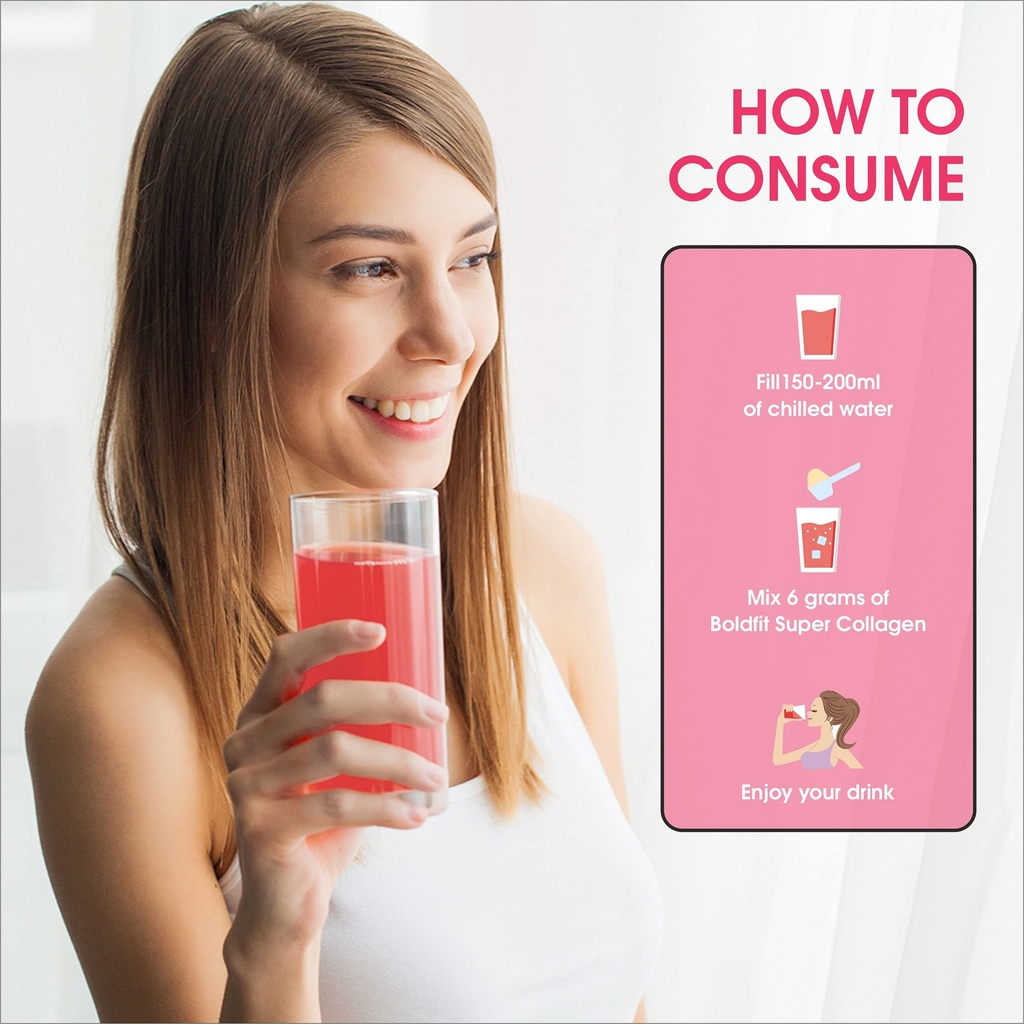 boldfit-boldskin-collagen-supplement-for-819he2YomRS.jpg