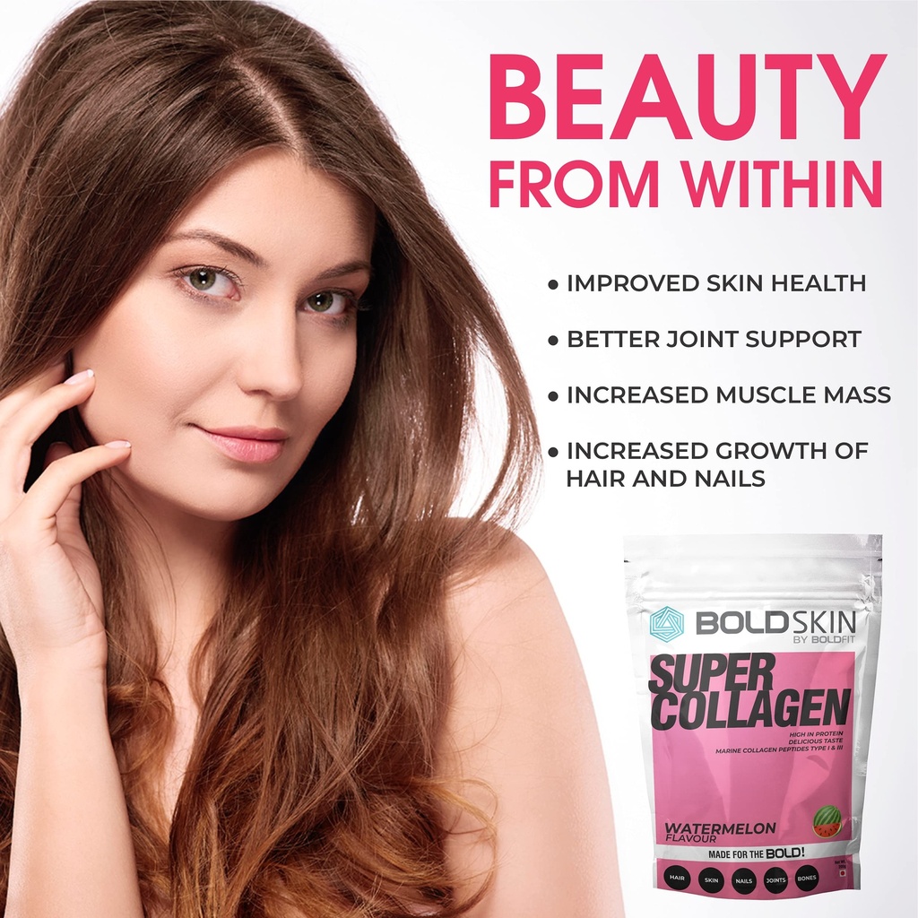 boldfit-boldskin-collagen-supplement-for-81DWqQL-HaS.jpg