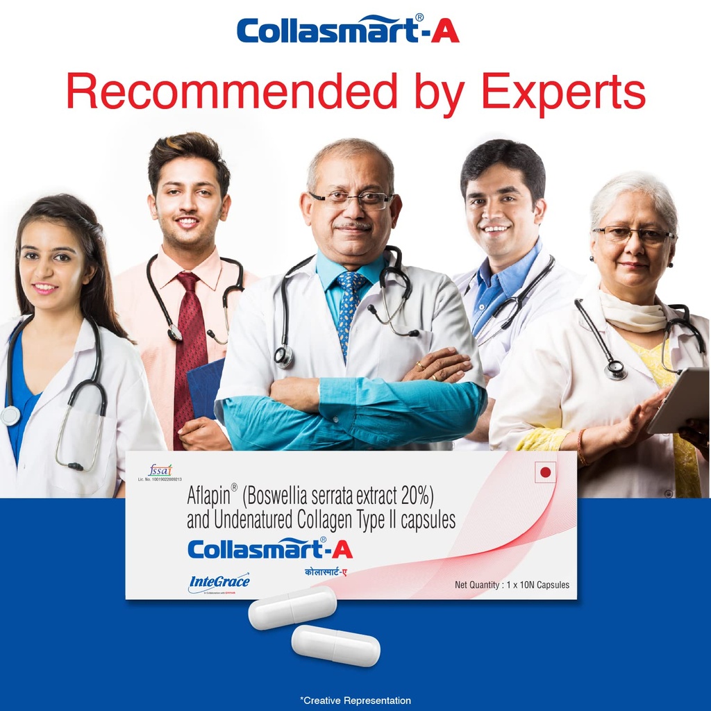 uc-ii-undenatured-type-2-collagen-with-p-71cAfb8yTFL.jpg