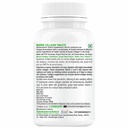 hxn-marine-collagen-peptides-hydrolyzed--71V5JOuPatL.jpg