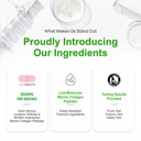 hxn-marine-collagen-peptides-hydrolyzed--61wphZrlcaL.jpg