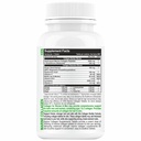 hxn-marine-collagen-peptides-hydrolyzed--71SjpkXIC-L.jpg