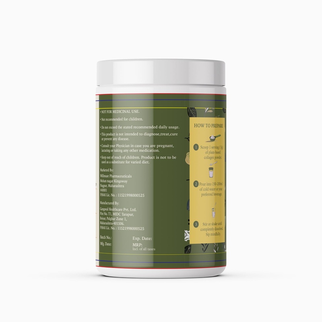 collaroot-vegan-hair-skin-nutrition-powd-61egkIDrWKL.jpg