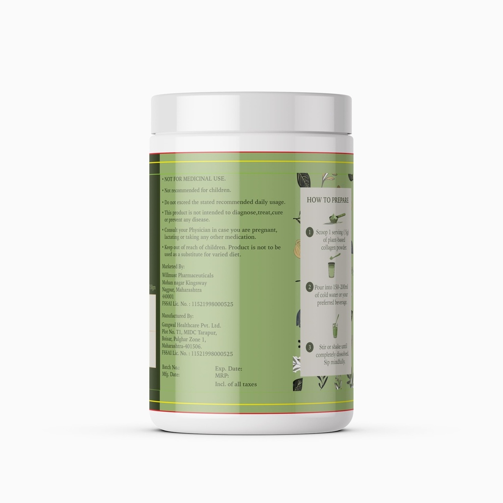 collaroot-vegan-hair-skin-nutrition-powd-61n9qQvJ2LL.jpg