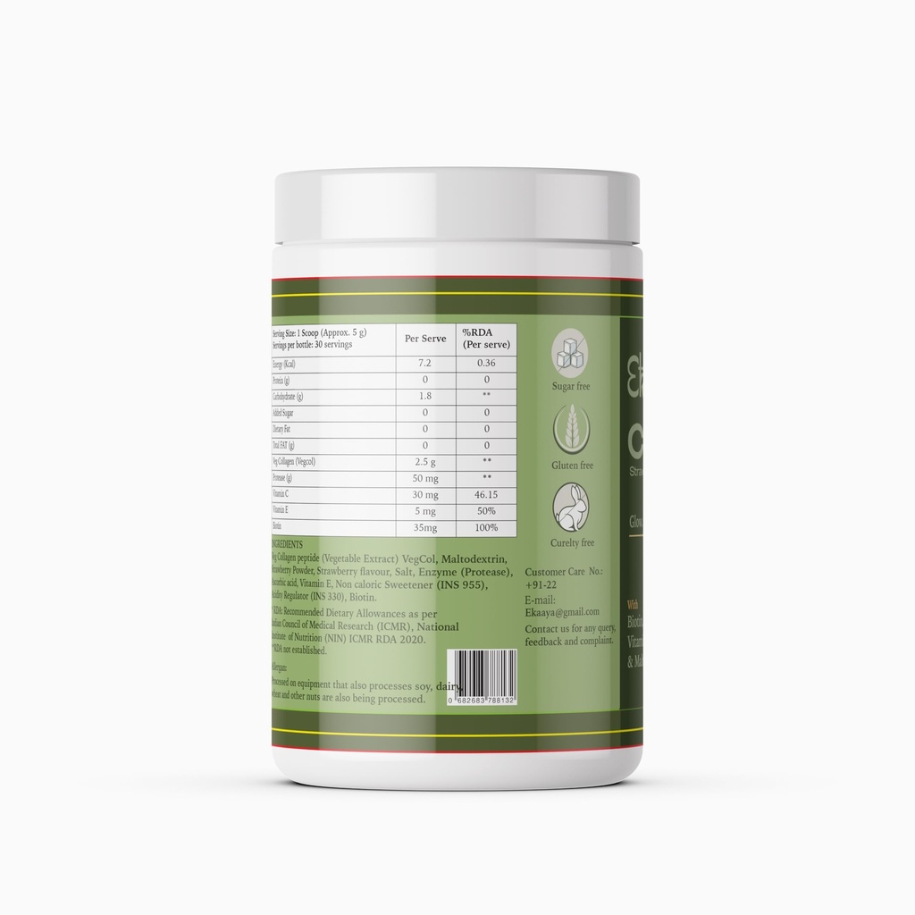 collaroot-vegan-hair-skin-nutrition-powd-71qtYL8OYXL.jpg