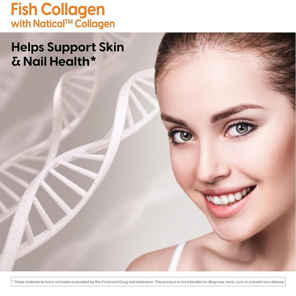 doctor-s-best-fish-collagen-w-naticol-fi-71CQtuNLpGL.jpg
