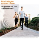 doctor-s-best-fish-collagen-w-naticol-fi-814Ud6OGguL.jpg