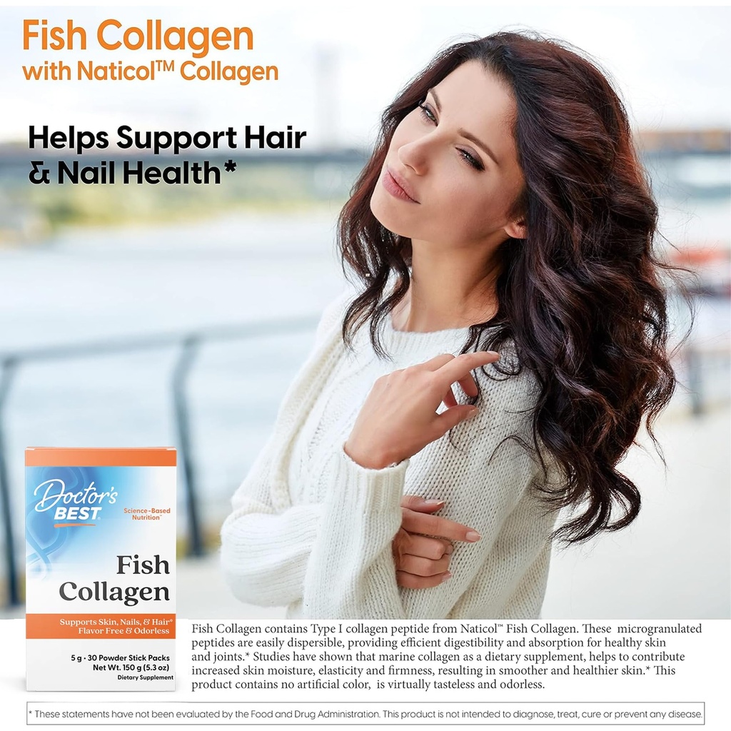 doctor-s-best-fish-collagen-w-naticol-fi-81Ppq65VDKL.jpg
