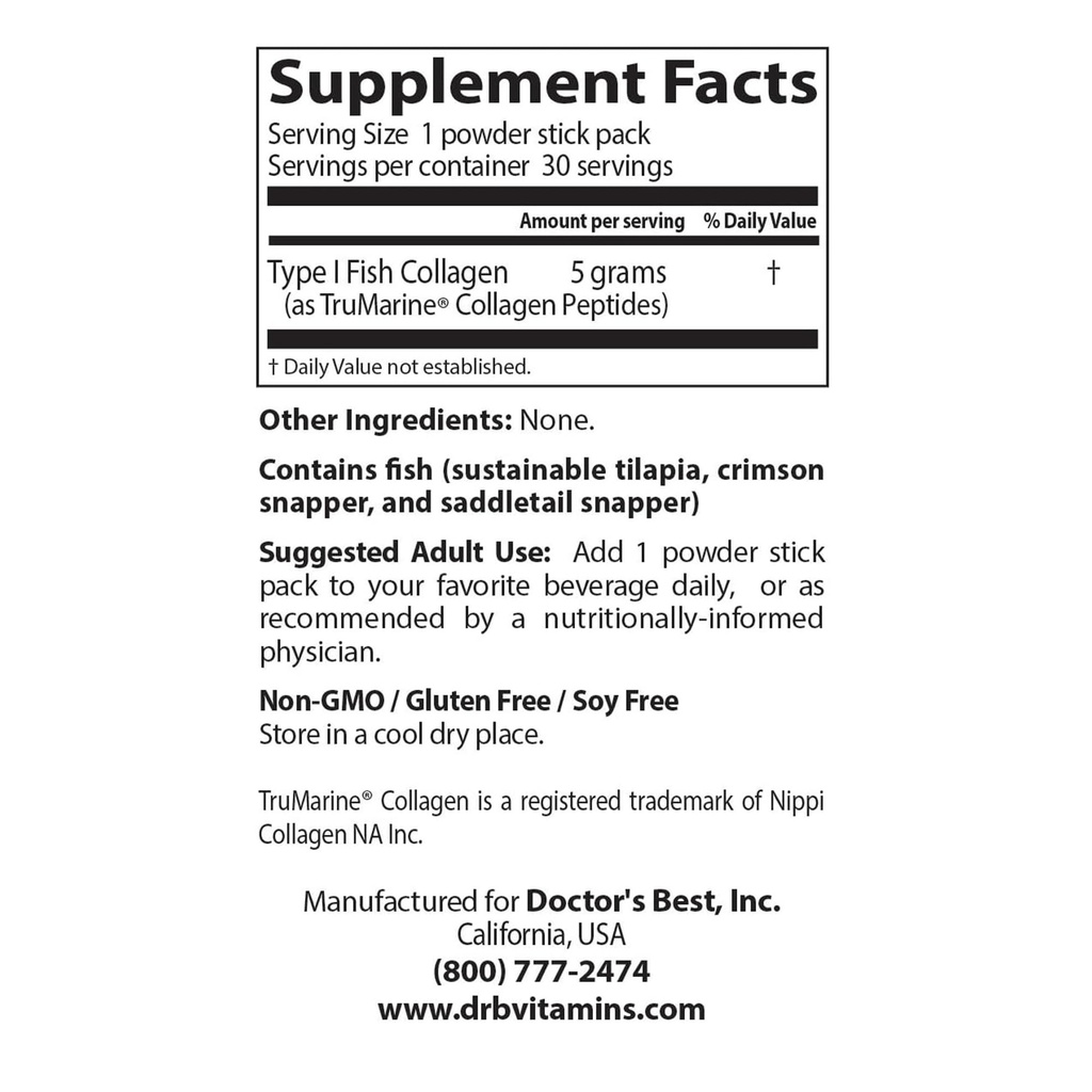 doctor-s-best-fish-collagen-w-naticol-fi-71ACji-7C4L.jpg