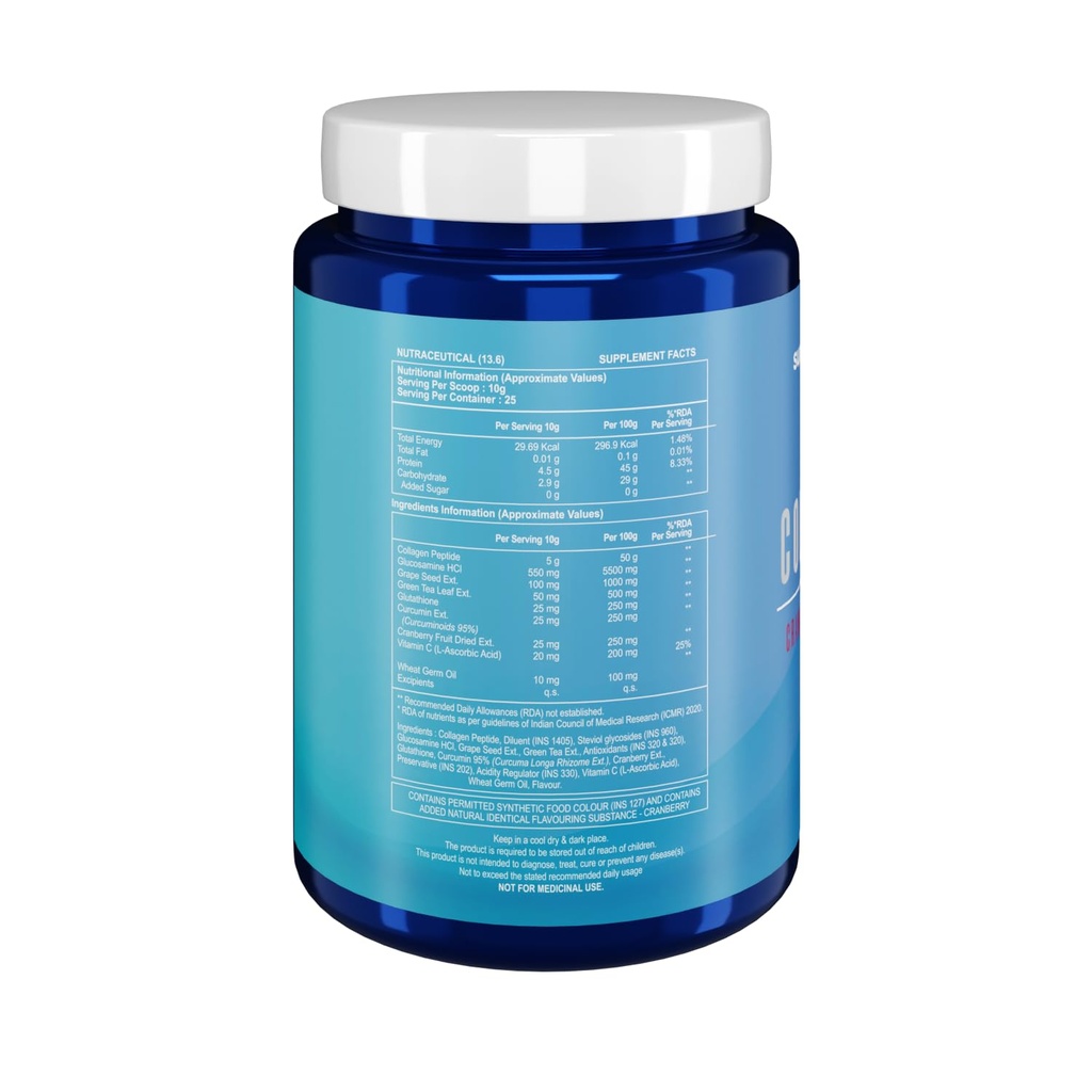 healthaid-marine-collagen-250gm-powder-s-61RqE8cMVAL.jpg