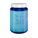 healthaid-marine-collagen-250gm-powder-s-61RqE8cMVAL.jpg