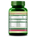 vlado-s-himalayan-organics-vegan-collage-71hBVP+wGbL.jpg