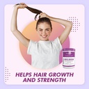 healthyhey-nutrition-collagen-powder-col-61r5-mHRuAL.jpg