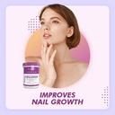 healthyhey-nutrition-collagen-powder-col-51ZB0e+yTOL.jpg