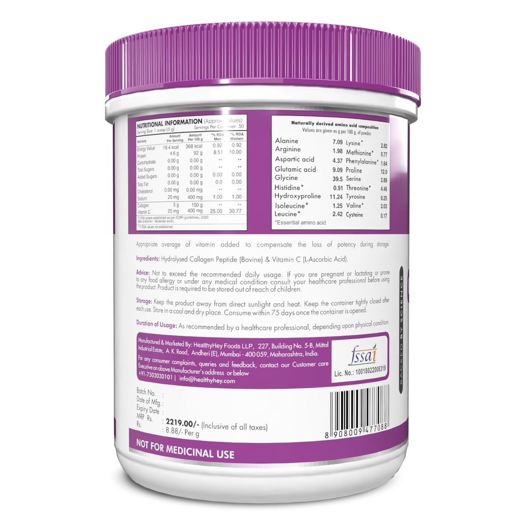 healthyhey-nutrition-collagen-powder-col-712OThP8WbL.jpg