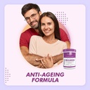 healthyhey-nutrition-collagen-powder-col-61sKWtwo3fL.jpg